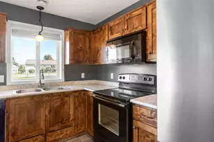 767 Park Brook Rd NW, Isanti, MN 55040 - Photo 15