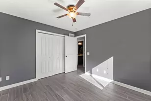 767 Park Brook Rd NW, Isanti, MN 55040 - Photo 17
