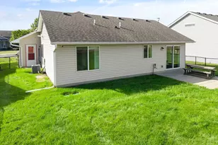 767 Park Brook Rd NW, Isanti, MN 55040 - Photo 27