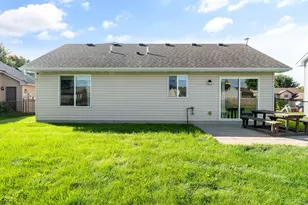 767 Park Brook Rd NW, Isanti, MN 55040 - Photo 21