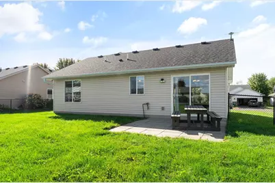 767 Park Brook Road NW, Isanti, MN 55040 - Photo 25