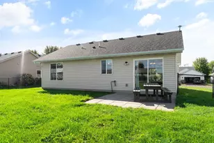 767 Park Brook Rd NW, Isanti, MN 55040 - Photo 25