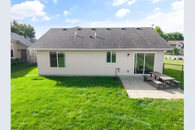 767 Park Brook Road NW, Isanti, MN 55040 - Photo 31