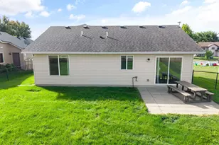 767 Park Brook Rd NW, Isanti, MN 55040 - Photo 31