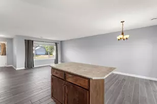 767 Park Brook Rd NW, Isanti, MN 55040 - Photo 11