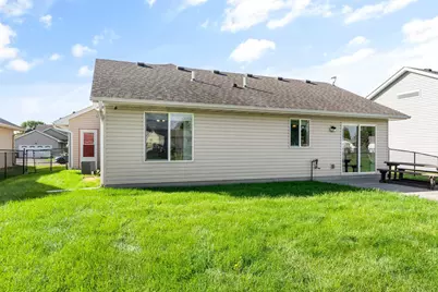 767 Park Brook Road NW, Isanti, MN 55040 - Photo 23