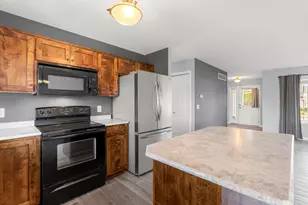 767 Park Brook Rd NW, Isanti, MN 55040 - Photo 3