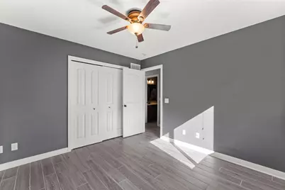 767 Park Brook Road NW, Isanti, MN 55040 - Photo 19