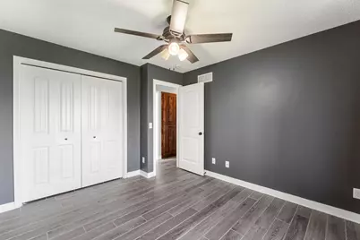 767 Park Brook Road NW, Isanti, MN 55040 - Photo 17