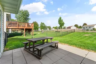 767 Park Brook Rd NW, Isanti, MN 55040 - Photo 25