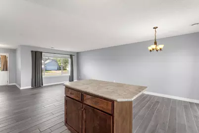 767 Park Brook Road NW, Isanti, MN 55040 - Photo 13