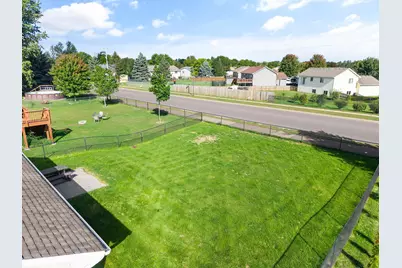767 Park Brook Road NW, Isanti, MN 55040 - Photo 33