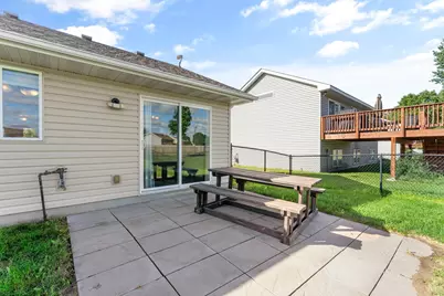767 Park Brook Road NW, Isanti, MN 55040 - Photo 29