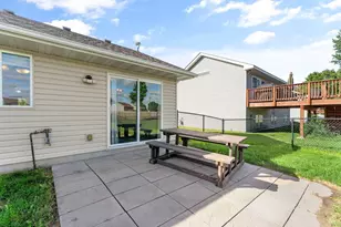 767 Park Brook Rd NW, Isanti, MN 55040 - Photo 29