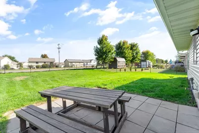 767 Park Brook Road NW, Isanti, MN 55040 - Photo 27