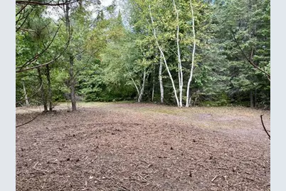 Lot 14 New Melahn Dr (Lot14), Lake George Township, MN 56458 - Photo 7