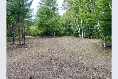 Lot 14 New Melahn Dr (Lot14), Lake George Township, MN 56458 - Photo 1