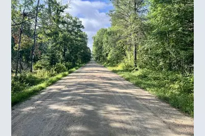 Lot 14 New Melahn Dr (Lot14), Lake George Township, MN 56458 - Photo 3
