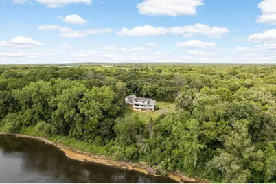 16379 County Road 14, Elk River, MN 55330 - Photo 3