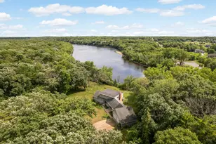 16379 Co Rd 14, Elk River, MN 55330 - Photo 39