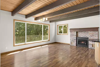 16379 County Road 14, Elk River, MN 55330 - Photo 5