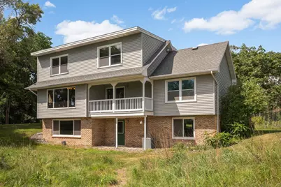 16379 County Road 14, Elk River, MN 55330 - Photo 29