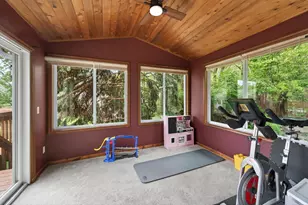 4302 McColl Dr, Savage, MN 55378 - Photo 21