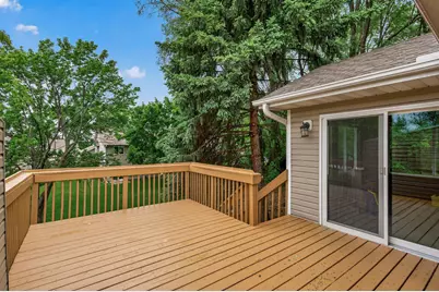4302 McColl Drive, Savage, MN 55378 - Photo 43