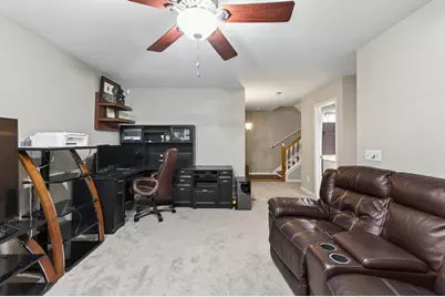 4302 McColl Drive, Savage, MN 55378 - Photo 35