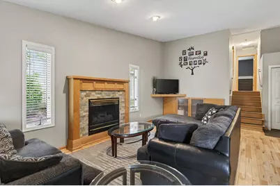 4302 McColl Drive, Savage, MN 55378 - Photo 9