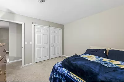 4302 McColl Drive, Savage, MN 55378 - Photo 37