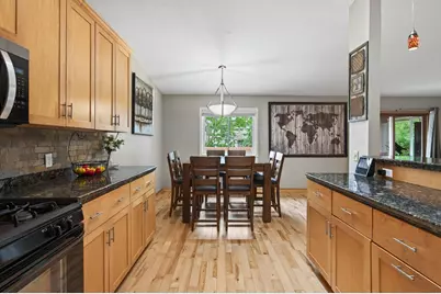 4302 McColl Drive, Savage, MN 55378 - Photo 17
