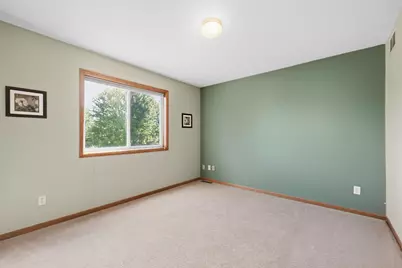 5901 Cardinal Ridge Trail SE, Prior Lake, MN 55372 - Photo 13