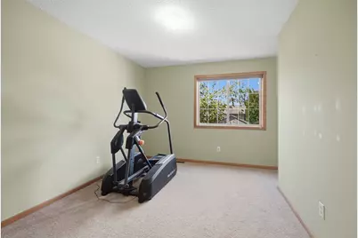 5901 Cardinal Ridge Trail SE, Prior Lake, MN 55372 - Photo 17