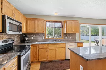 5901 Cardinal Ridge Trail SE, Prior Lake, MN 55372 - Photo 7