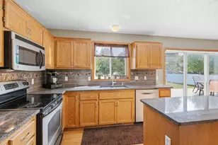 5901 Cardinal Ridge Trail SE, Prior Lake, MN 55372 - Photo 7