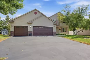 5901 Cardinal Ridge Trail SE, Prior Lake, MN 55372 - Photo 1