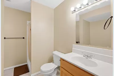 5901 Cardinal Ridge Trail SE, Prior Lake, MN 55372 - Photo 21