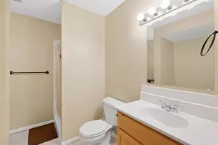 5901 Cardinal Ridge Trail SE, Prior Lake, MN 55372 - Photo 21