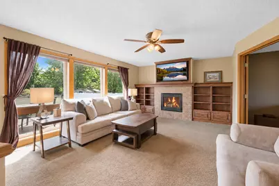 5901 Cardinal Ridge Trail SE, Prior Lake, MN 55372 - Photo 3