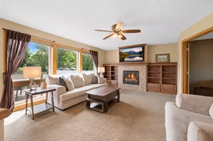 5901 Cardinal Ridge Trail SE, Prior Lake, MN 55372 - Photo 3