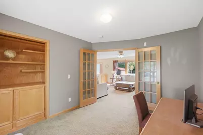 5901 Cardinal Ridge Trail SE, Prior Lake, MN 55372 - Photo 5