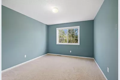 5901 Cardinal Ridge Trail SE, Prior Lake, MN 55372 - Photo 11
