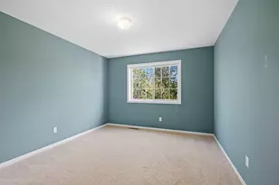 5901 Cardinal Ridge Trail SE, Prior Lake, MN 55372 - Photo 11