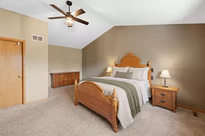 5901 Cardinal Ridge Trail SE, Prior Lake, MN 55372 - Photo 9