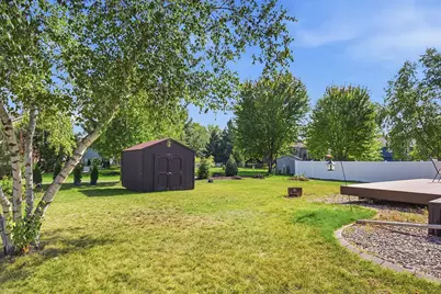 5901 Cardinal Ridge Trail SE, Prior Lake, MN 55372 - Photo 19