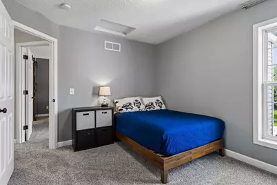 10626 Pond Curve, Woodbury, MN 55129 - Photo 17