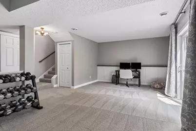 10626 Pond Curve, Woodbury, MN 55129 - Photo 21