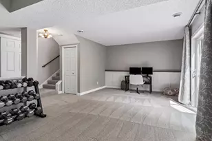 10626 Pond Curve, Woodbury, MN 55129 - Photo 21