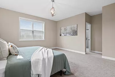 9189 Plymouth Road, Woodbury, MN 55129 - Photo 15
